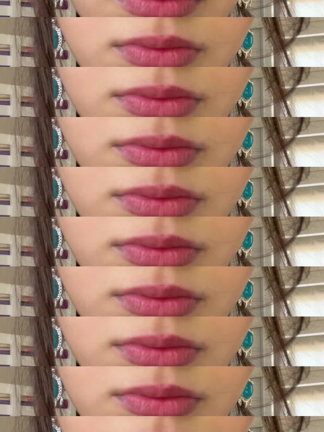 @Taleen Tubaishat
