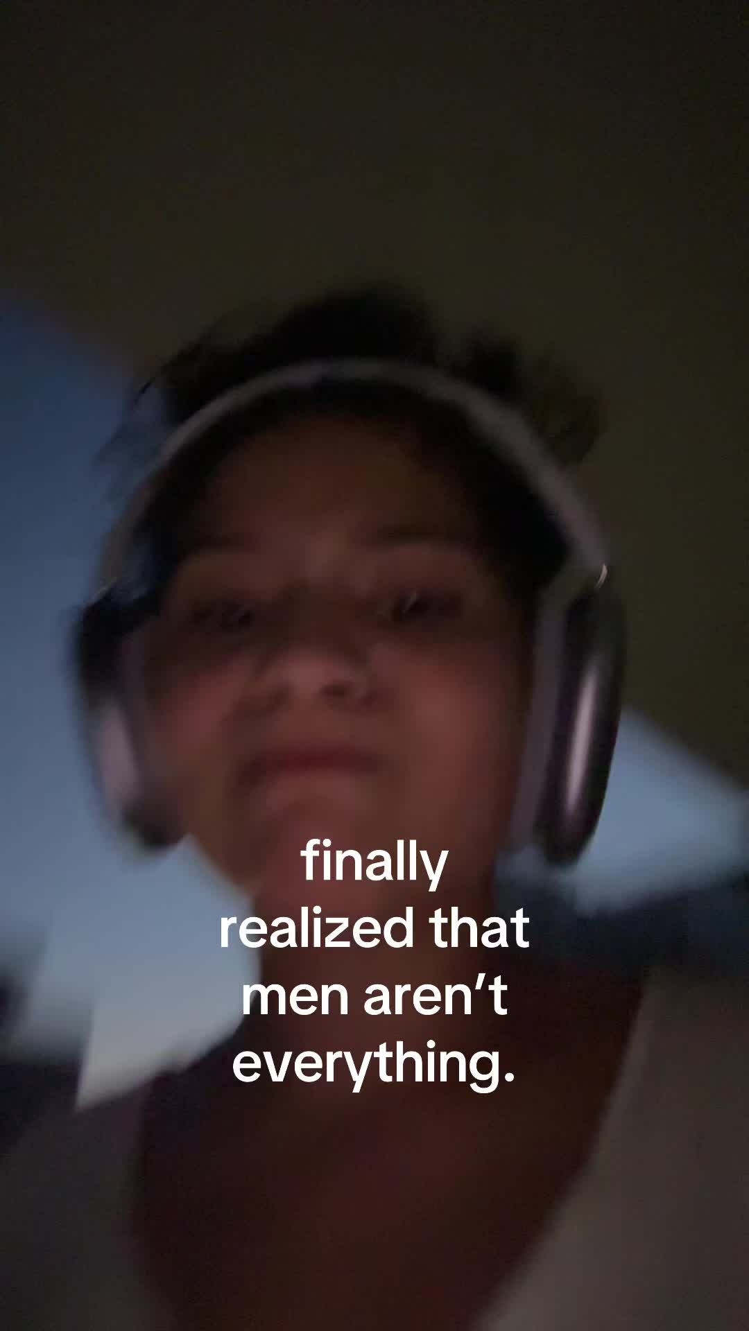 @Sabrinnnn