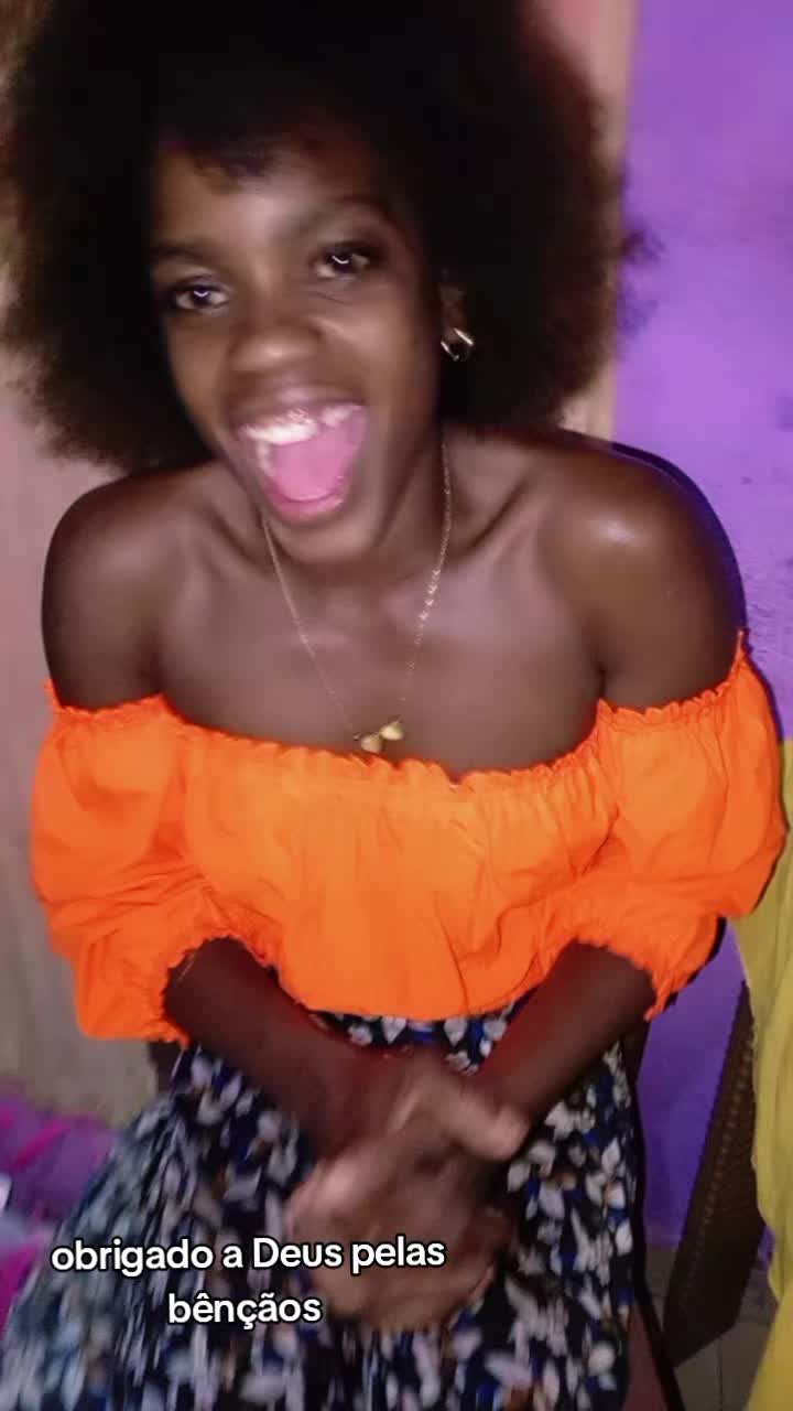 @Fam&iacute;lia castro kissanga
