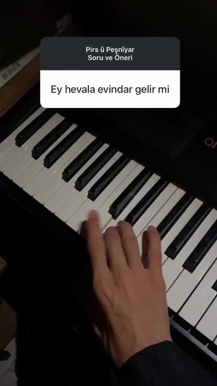 @Emre