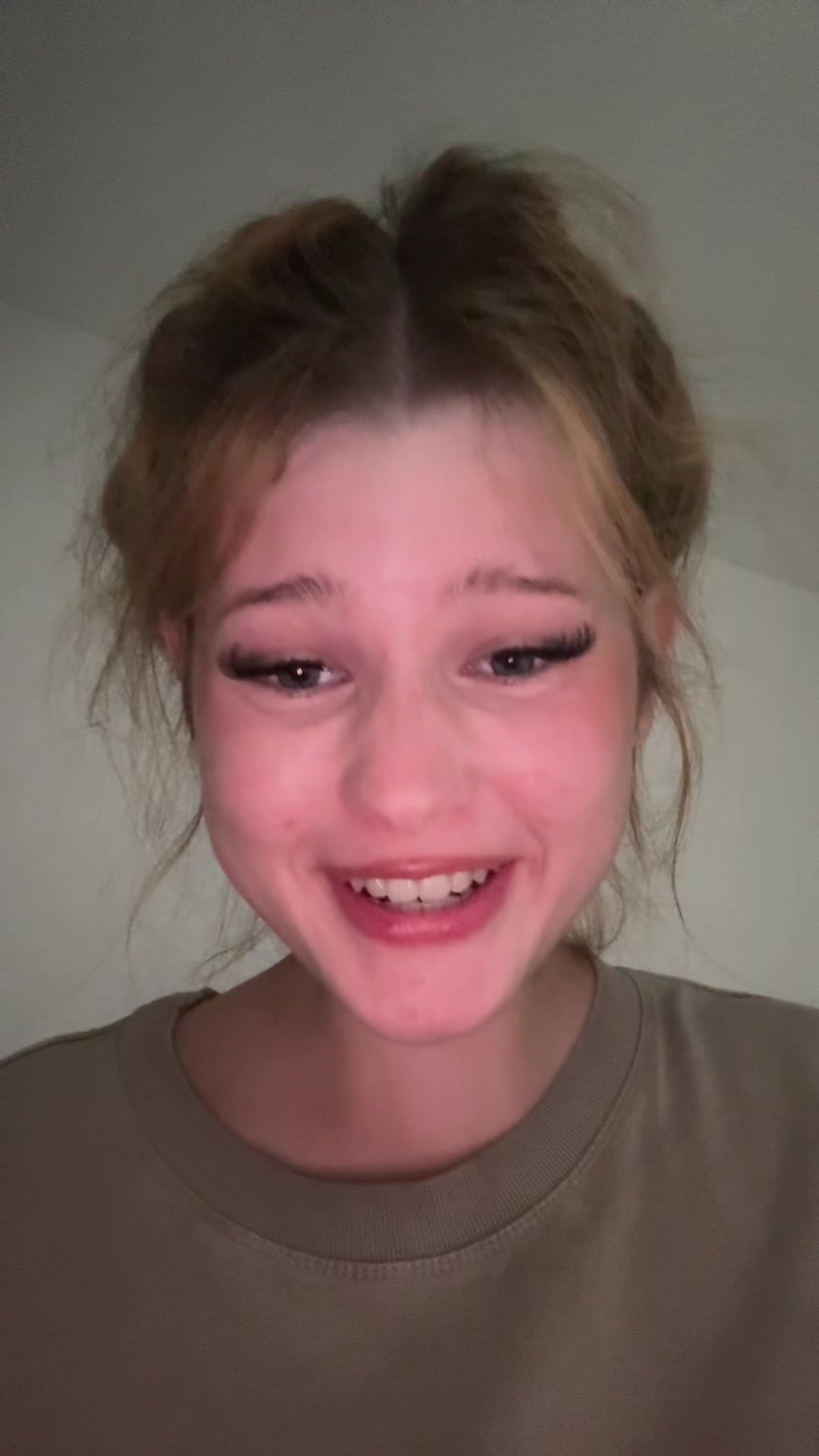 @Finja
