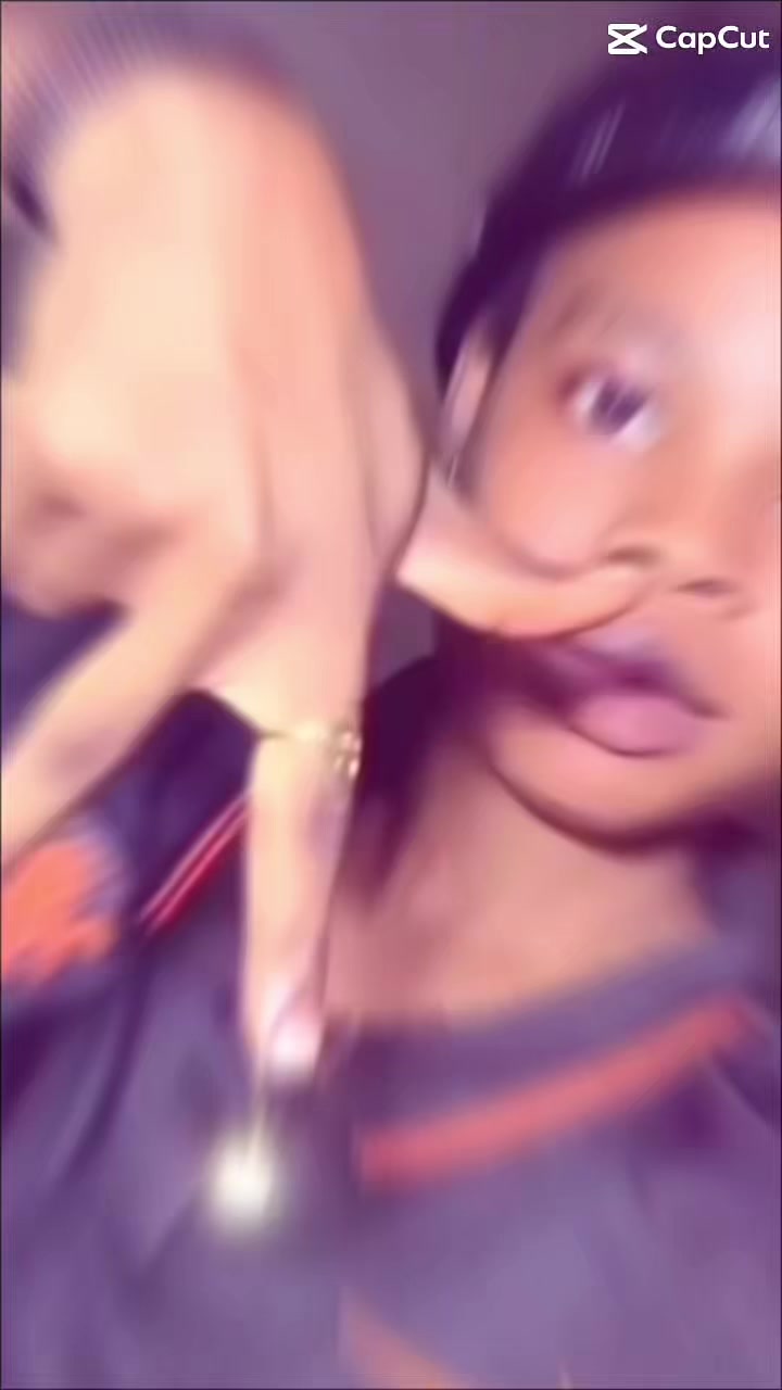 @muna4real23