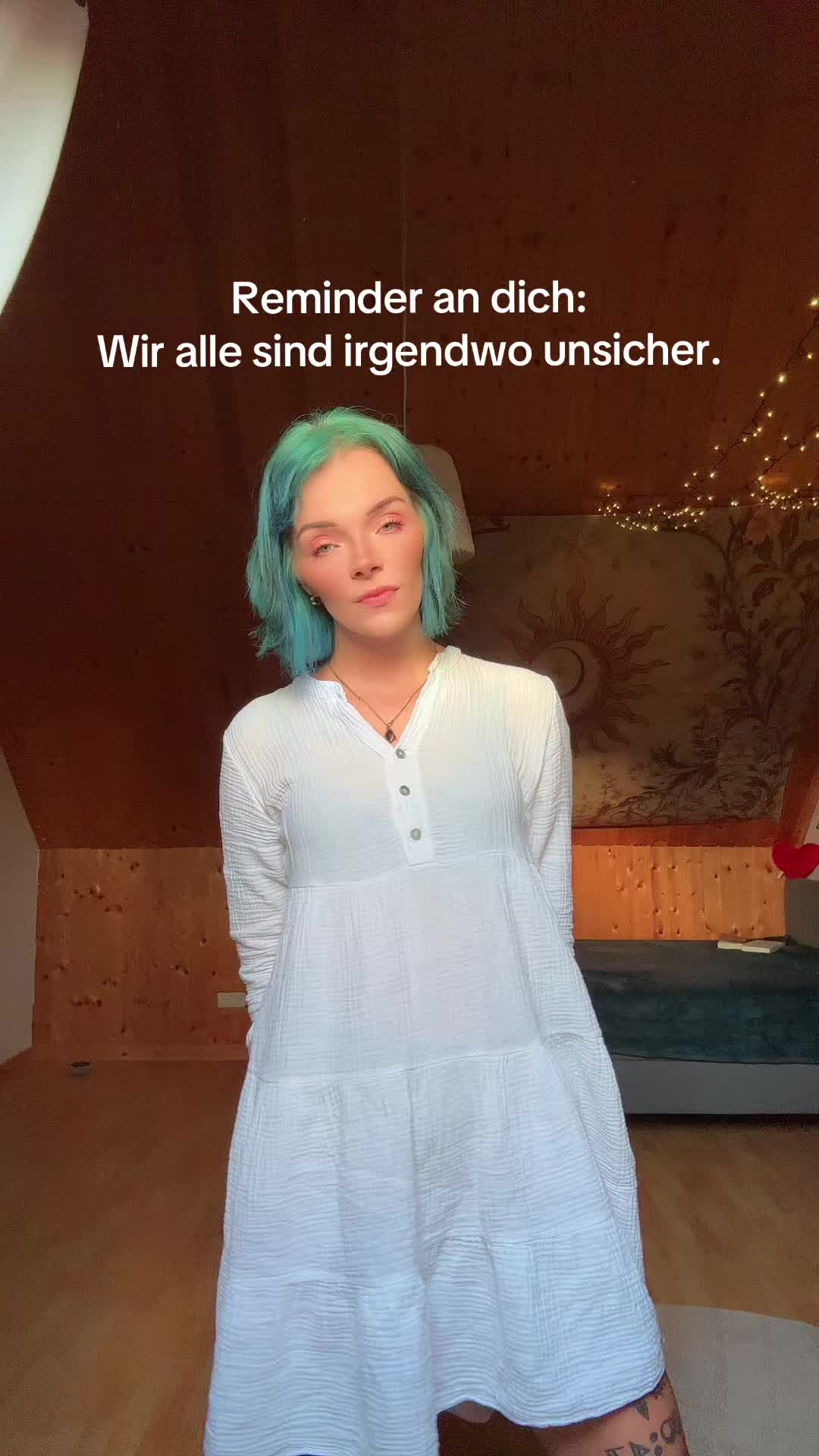 @Lou_Calypso