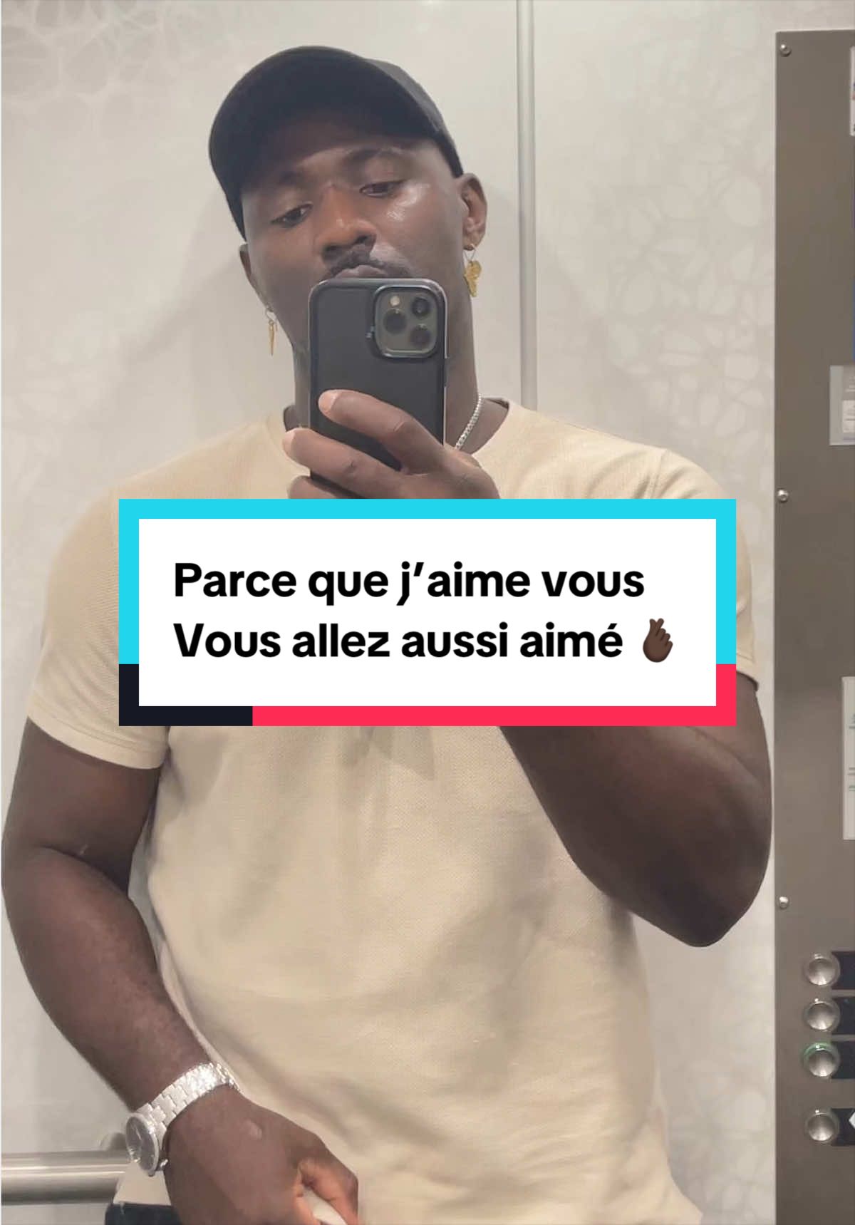 @thierryngahh