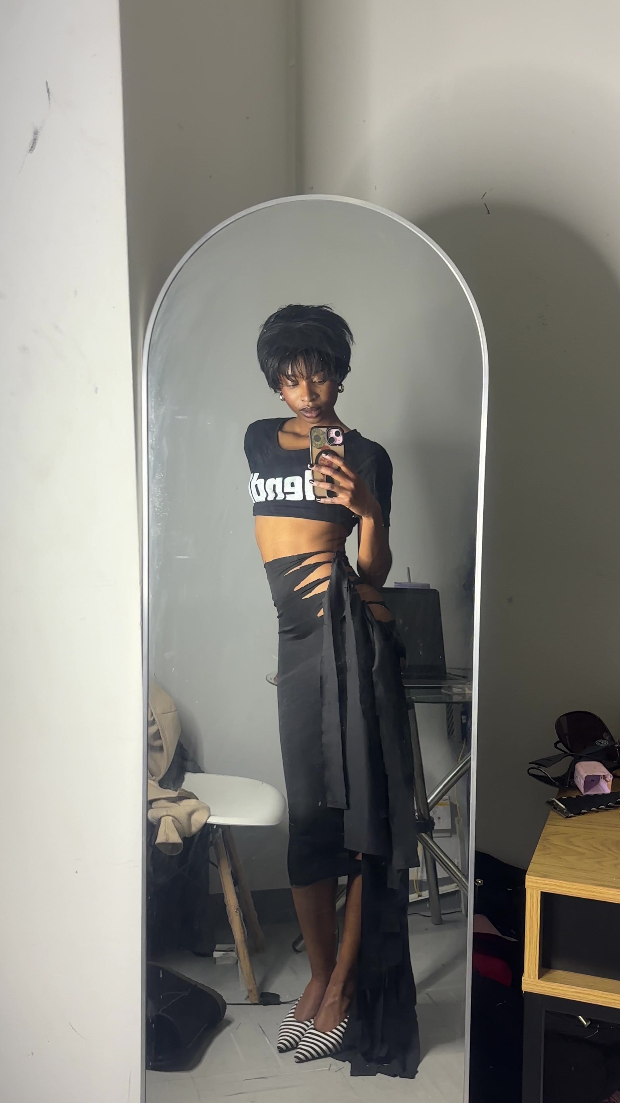 @Basinkii’s Closet 🇵🇸🇸🇩🇨🇩