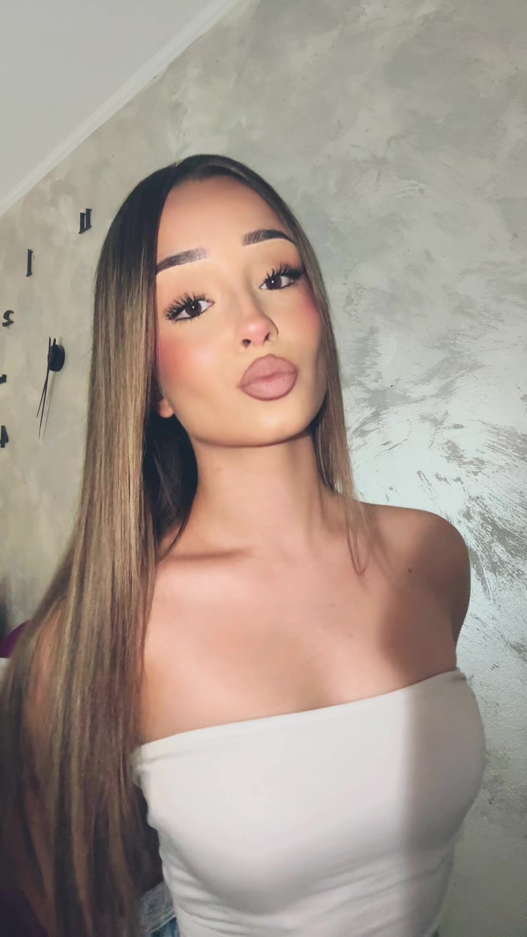 @🌴🌺