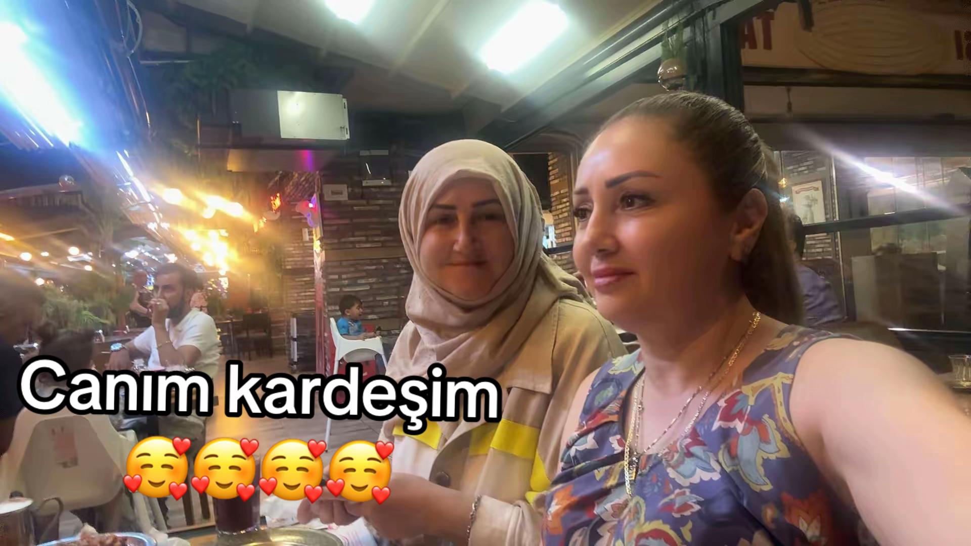 @Esin Deniz Beauty center