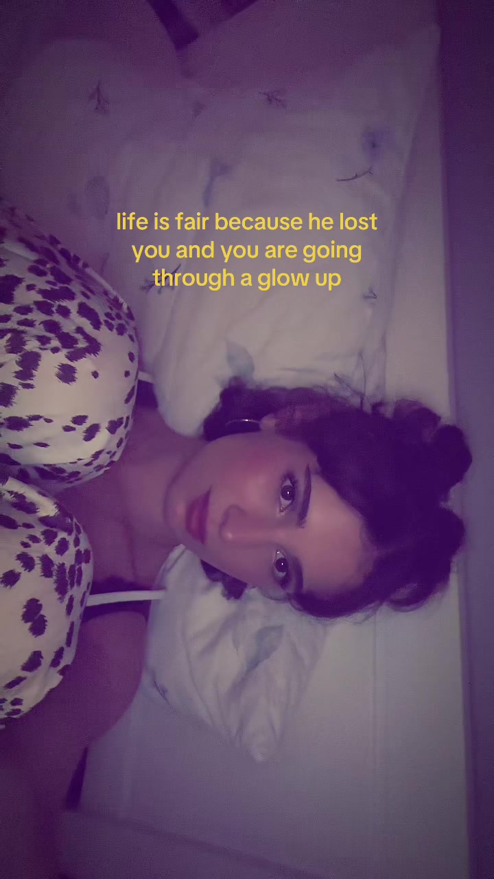 @Ig: patrycjakohnke💋
