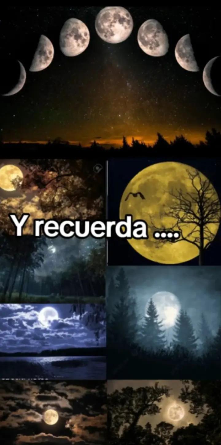 @&hearts;︎♡&bull;dulcesita&bull;♡&hearts;︎