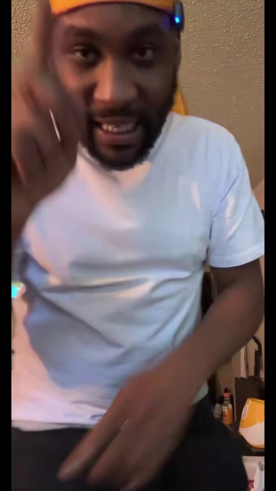 @nategotclips777#TEAMNATE