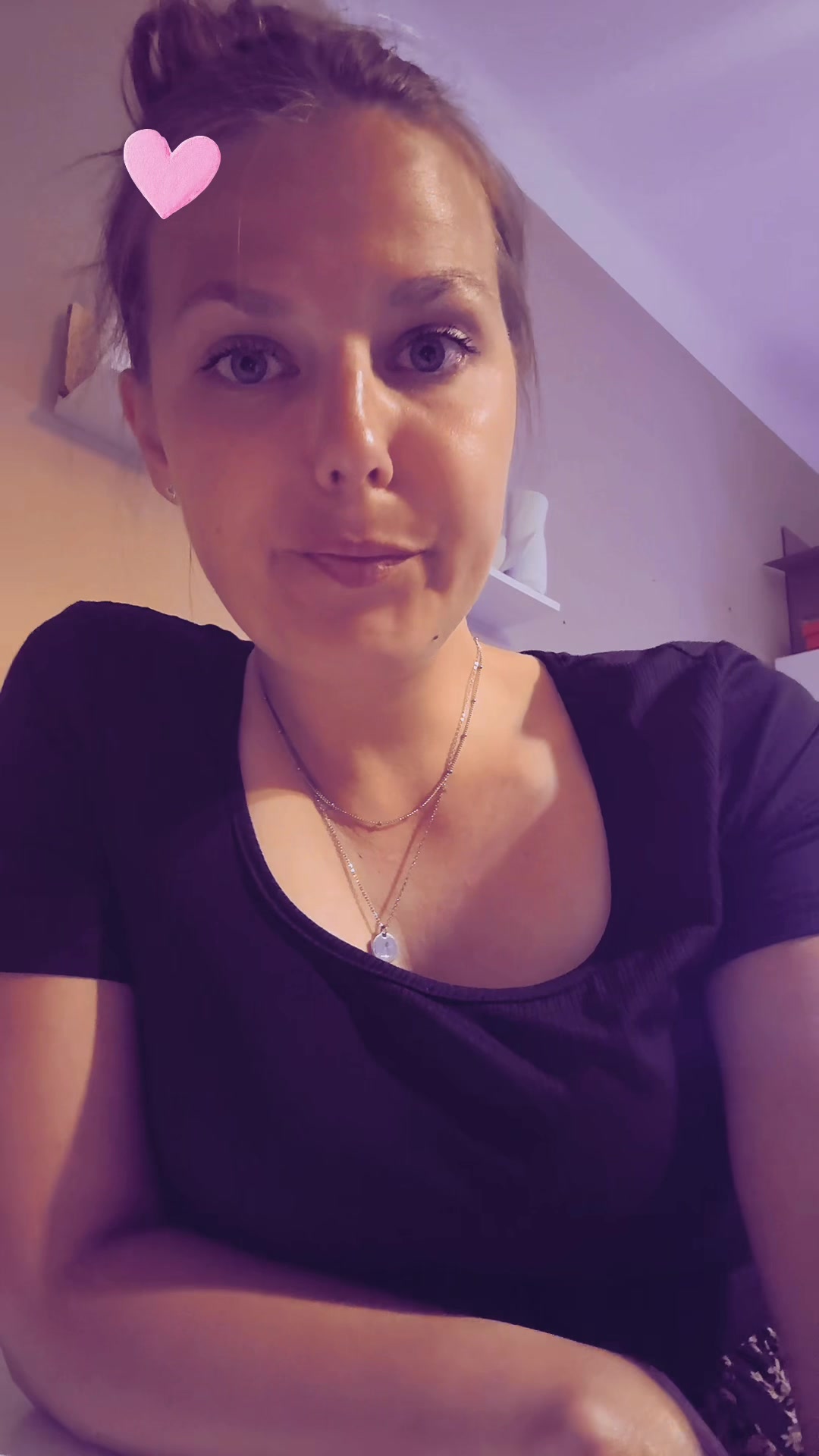 @S🌷
