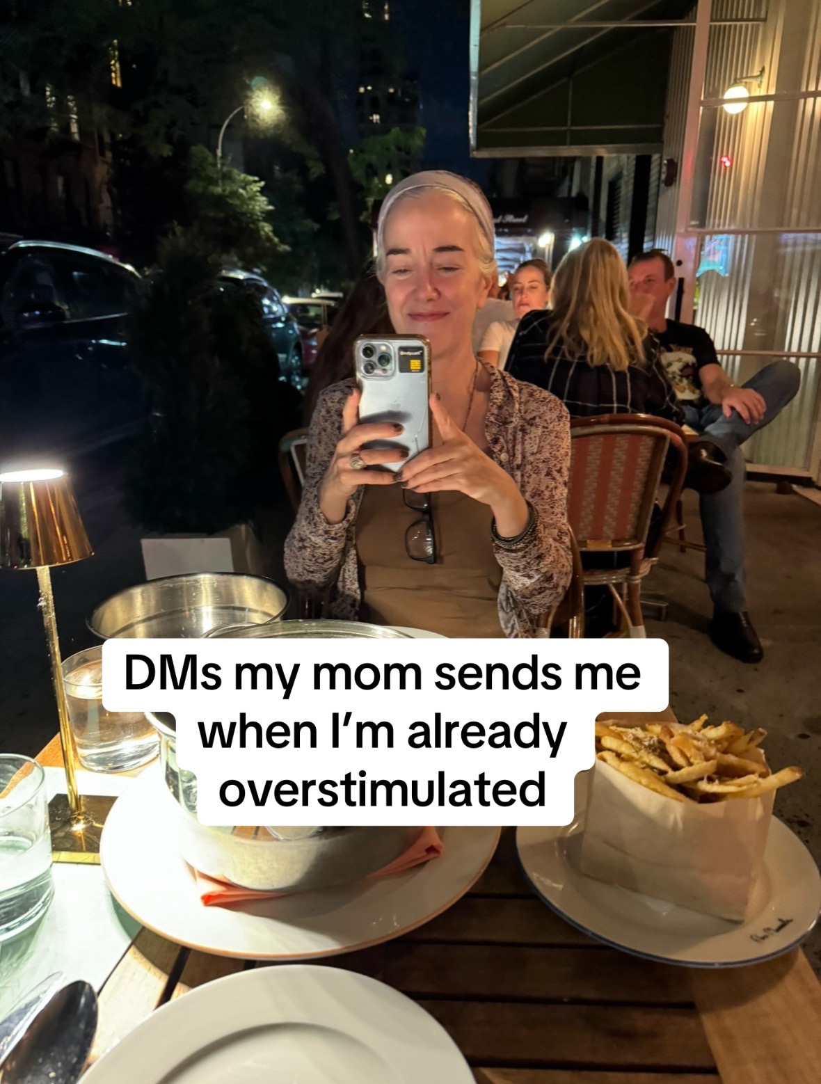 @sterlingajerins
