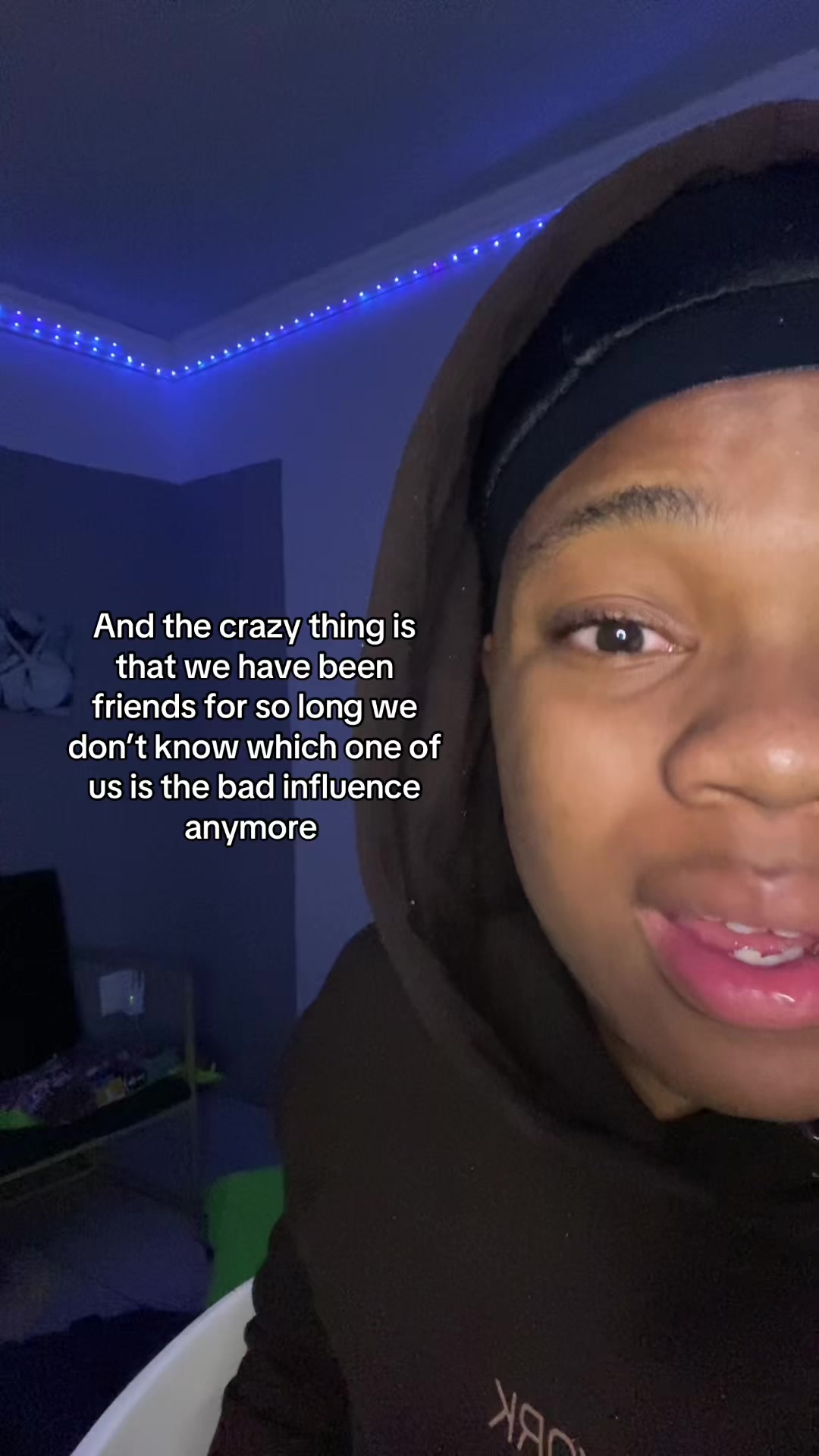 @truewazi