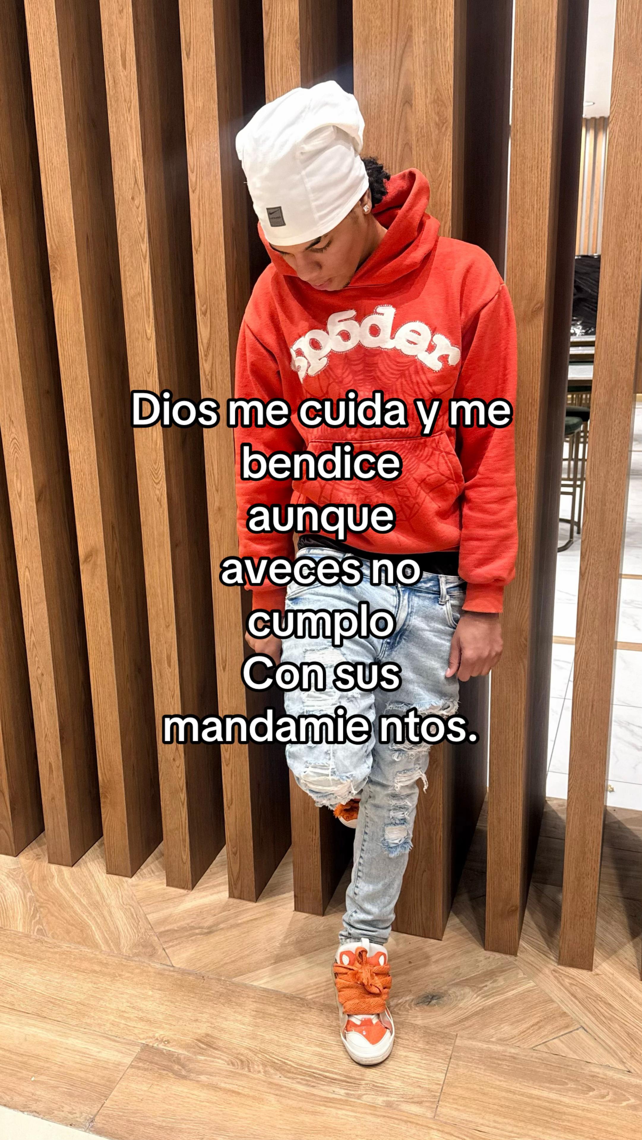 @bloody