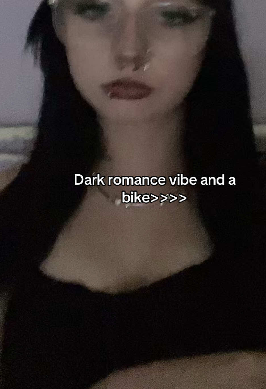 @Tako