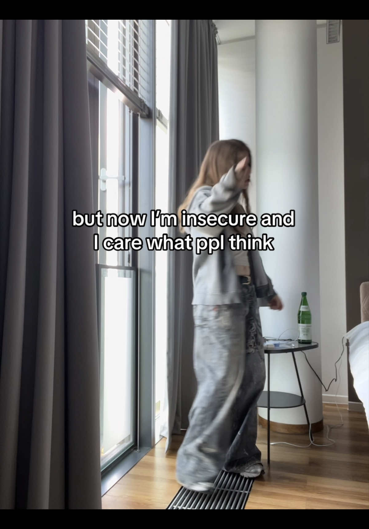 @emma