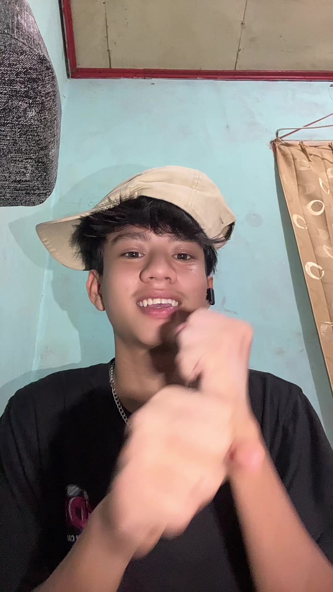 @IRWAN 🔱
