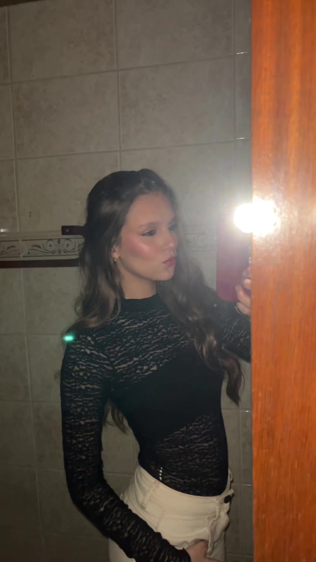 @marcdancas