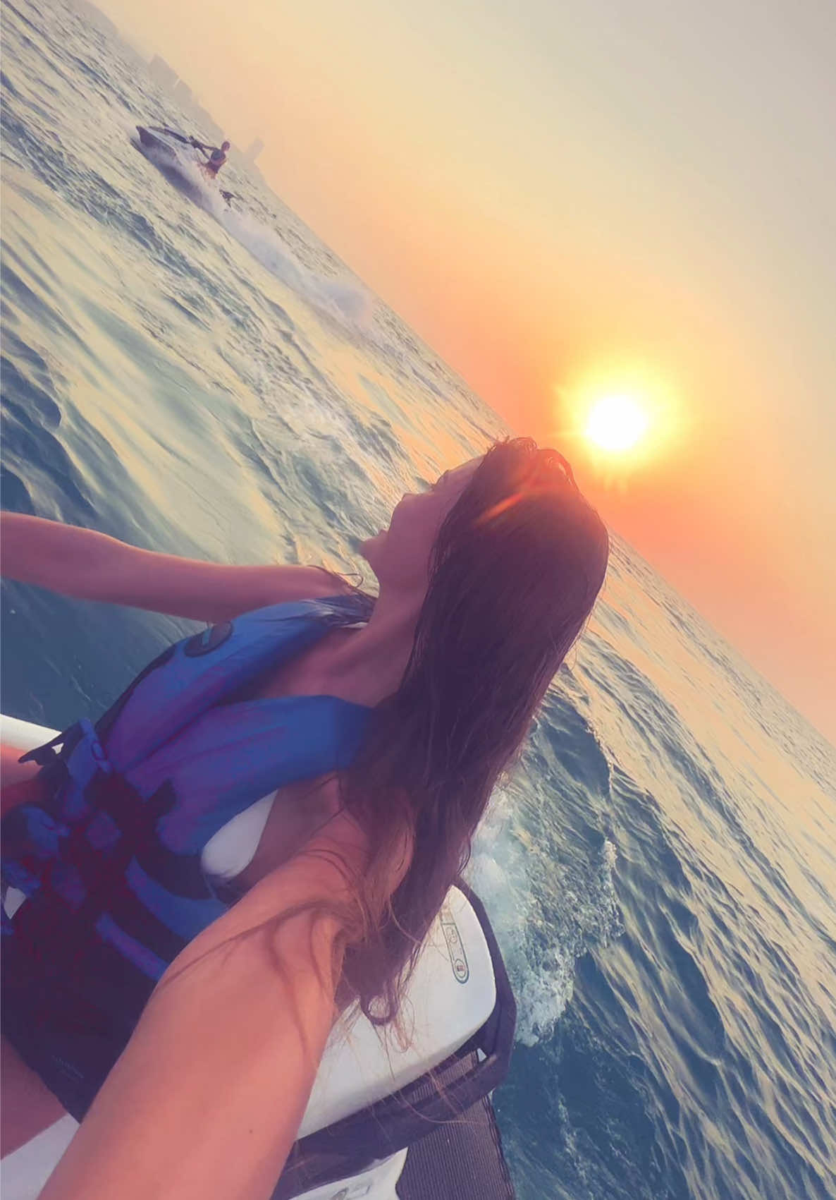 @rosaharberking