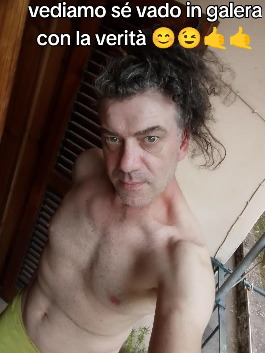 @Daniele Orlandi