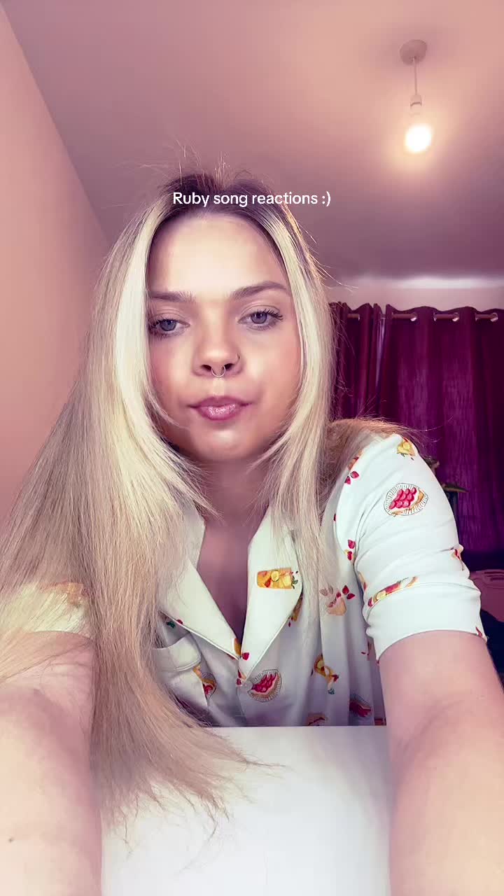 @kelsquotesforu✨💗