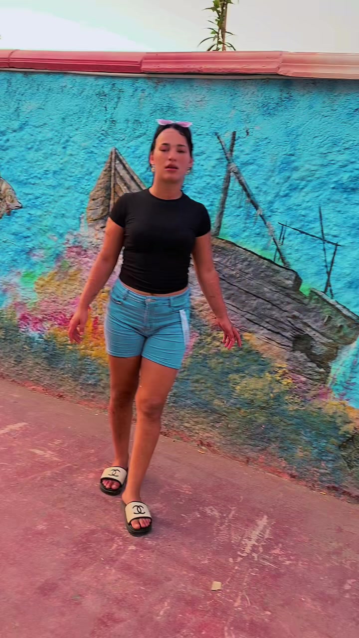 @fouzia zerwati
