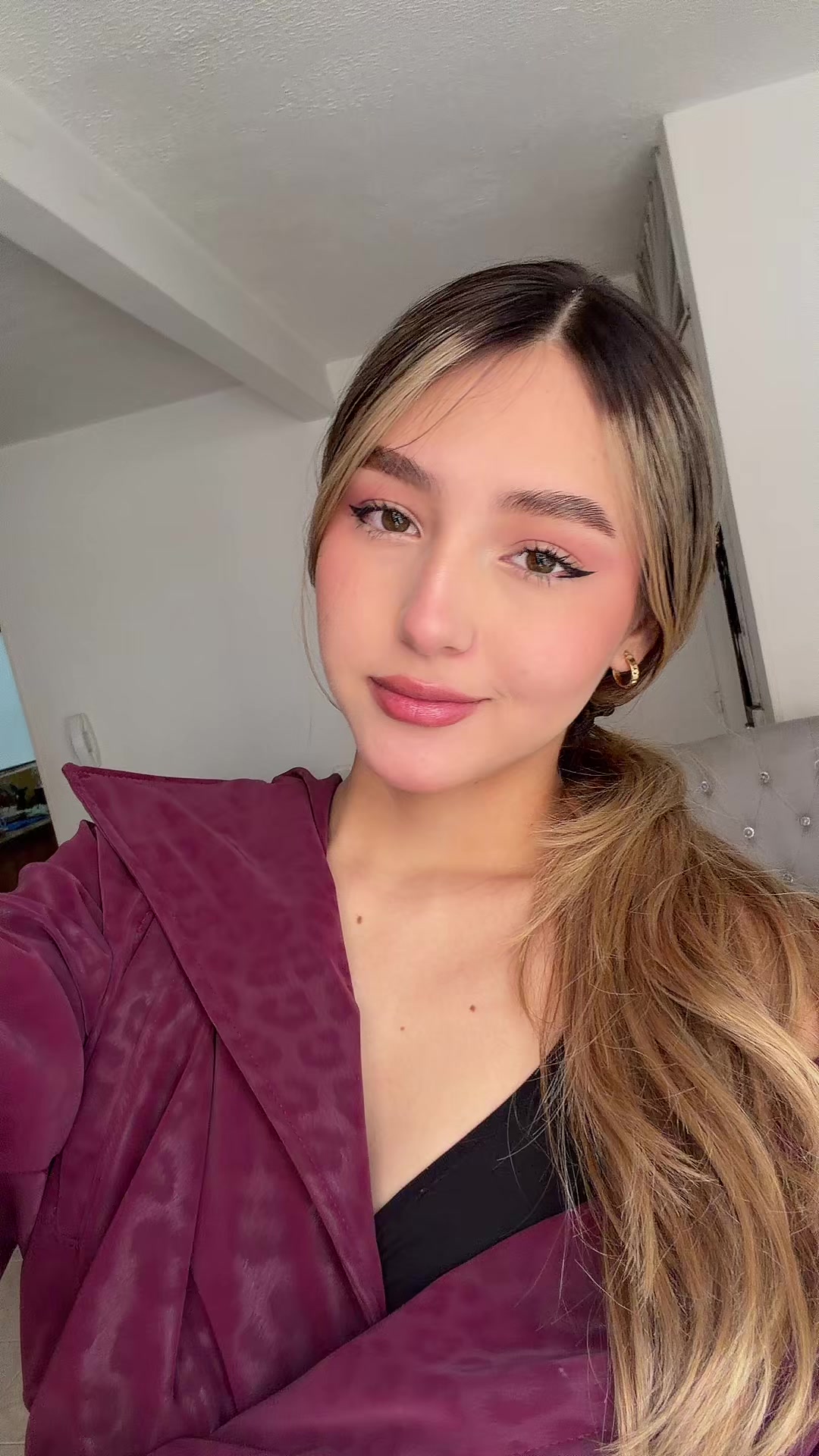 @Ssofia_silva2.0