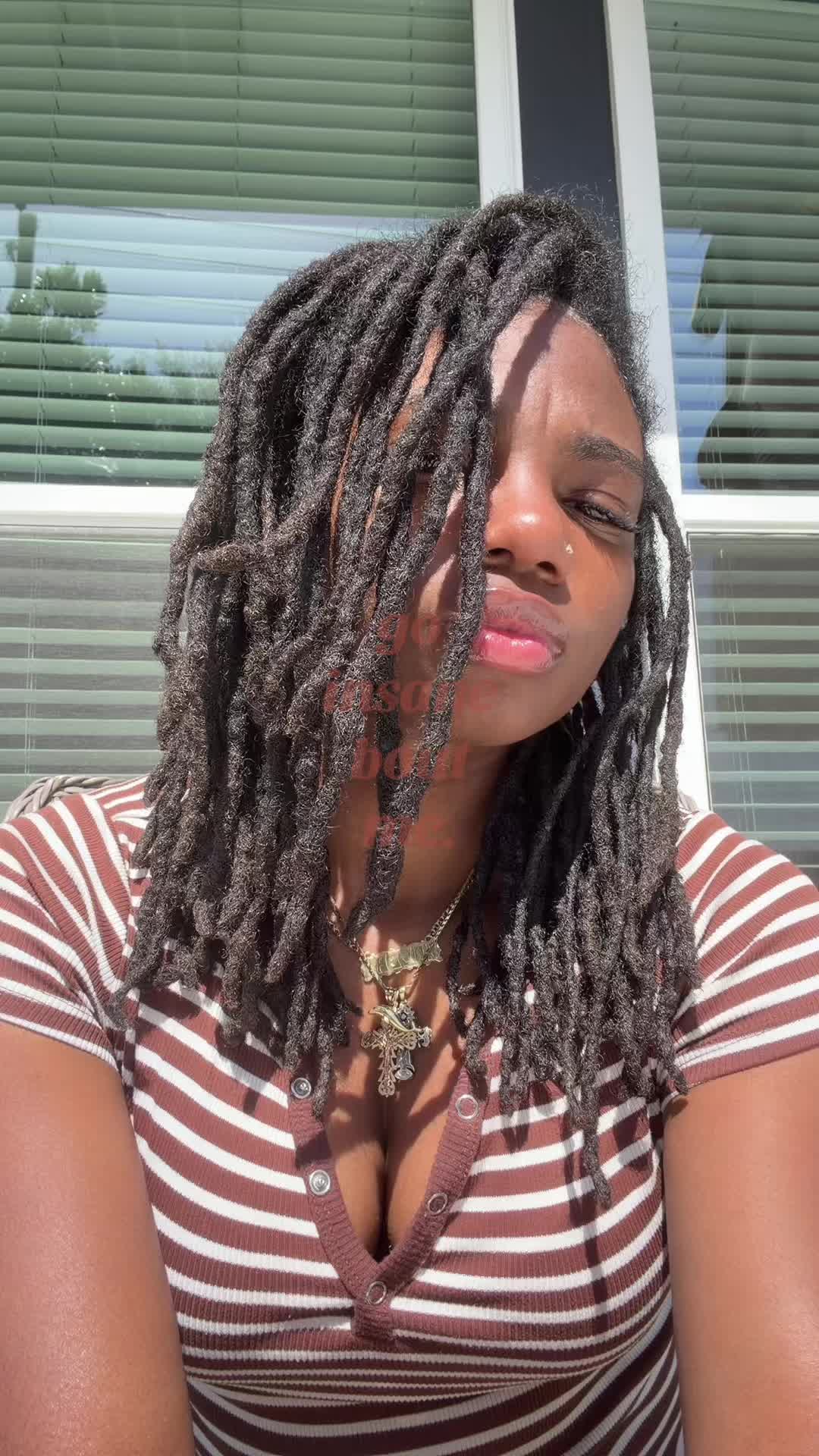 @Maleah❤️🔥