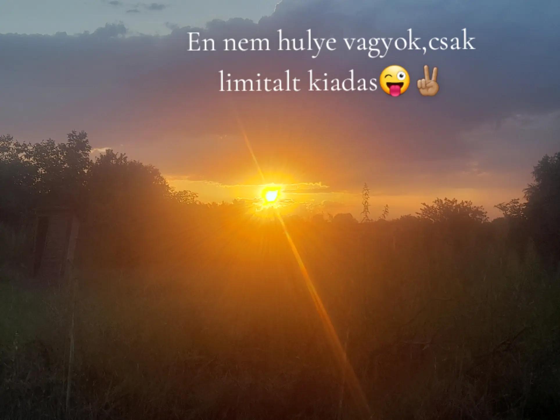 @𝓐𝓷𝓷𝓪