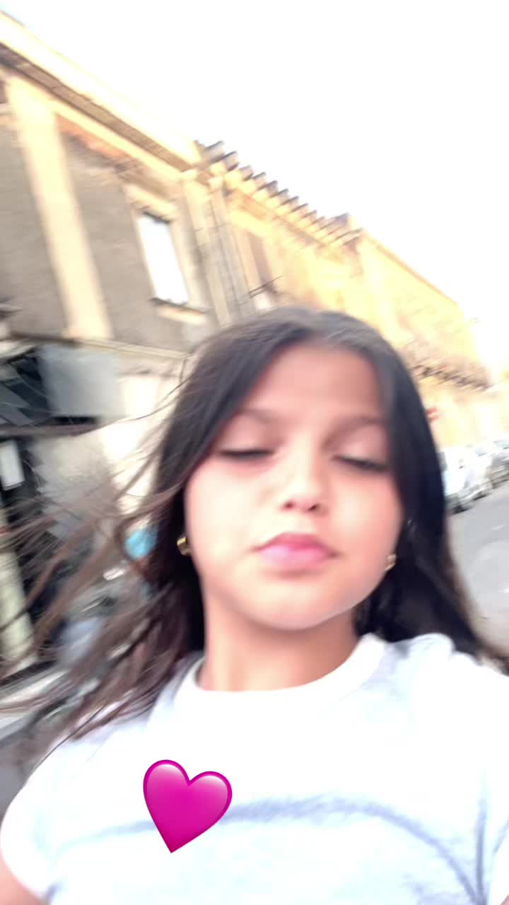 @Ginevra Spano