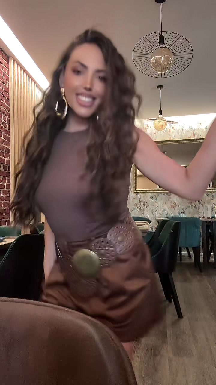 @mimicaa