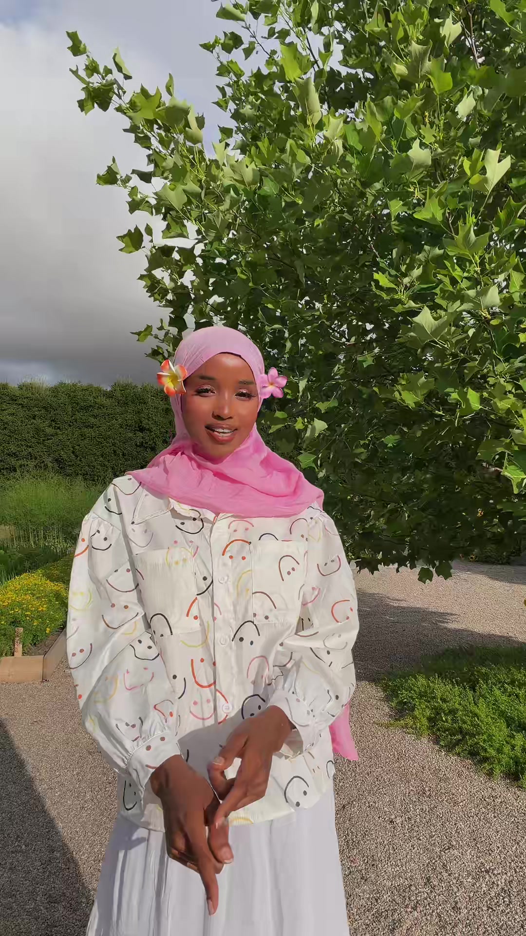 @Laila_Abdullahi💍🫶