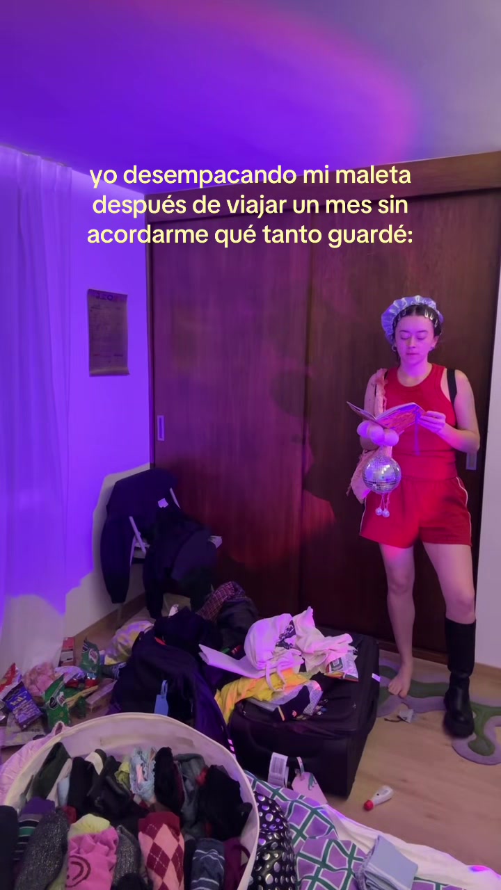 @Valegard