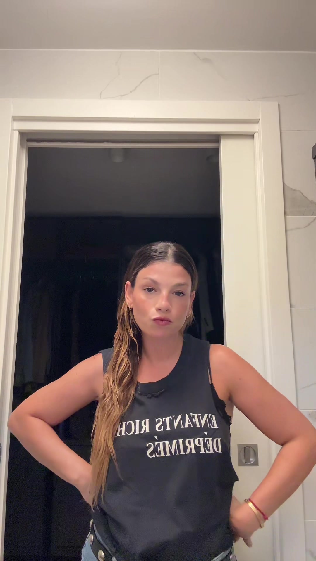 @Emma