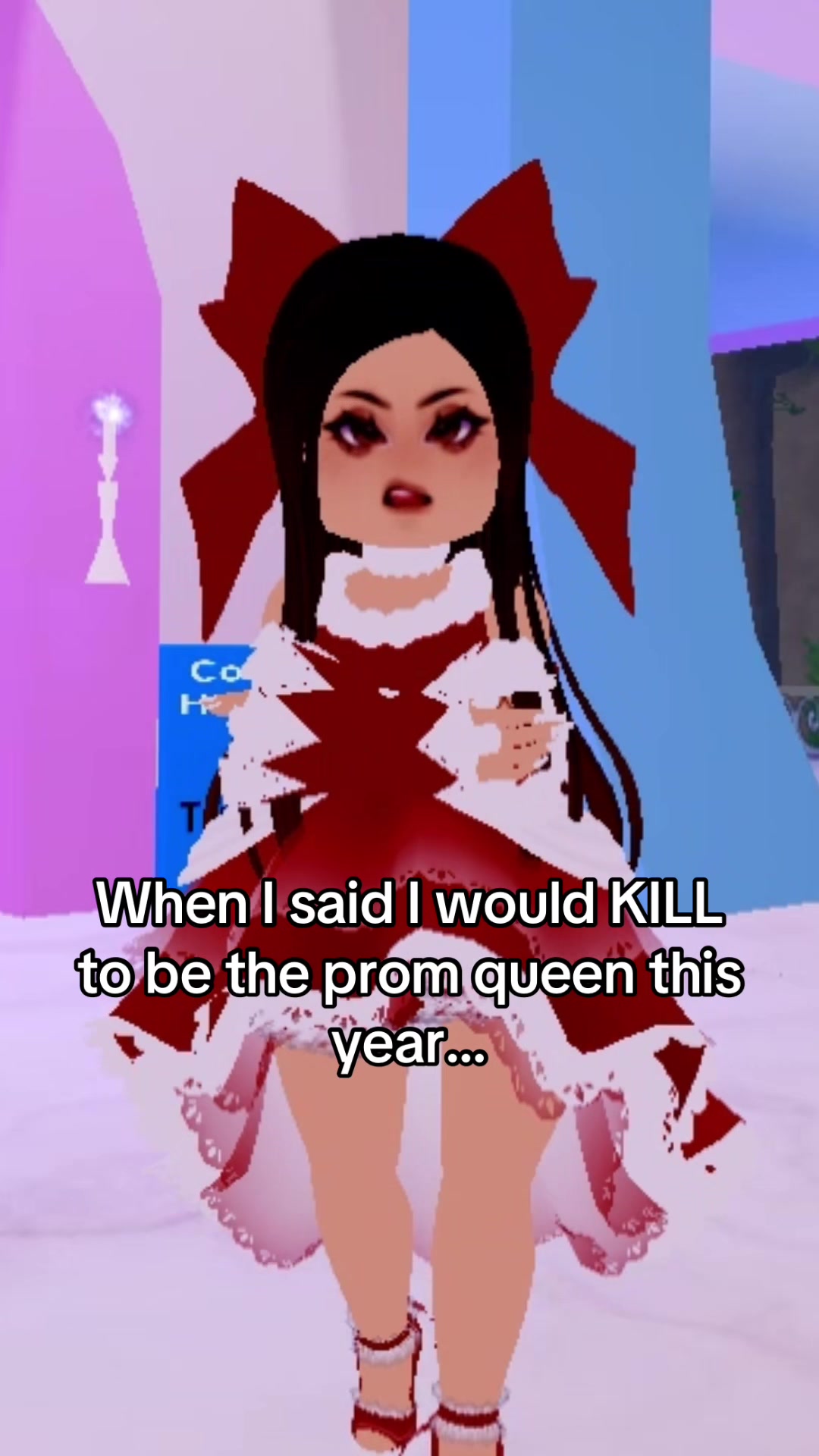 @eliza <3