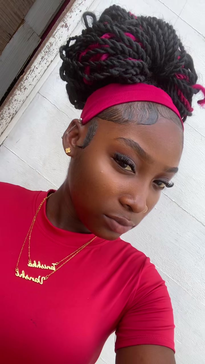 @MS_VENDETTA🥥