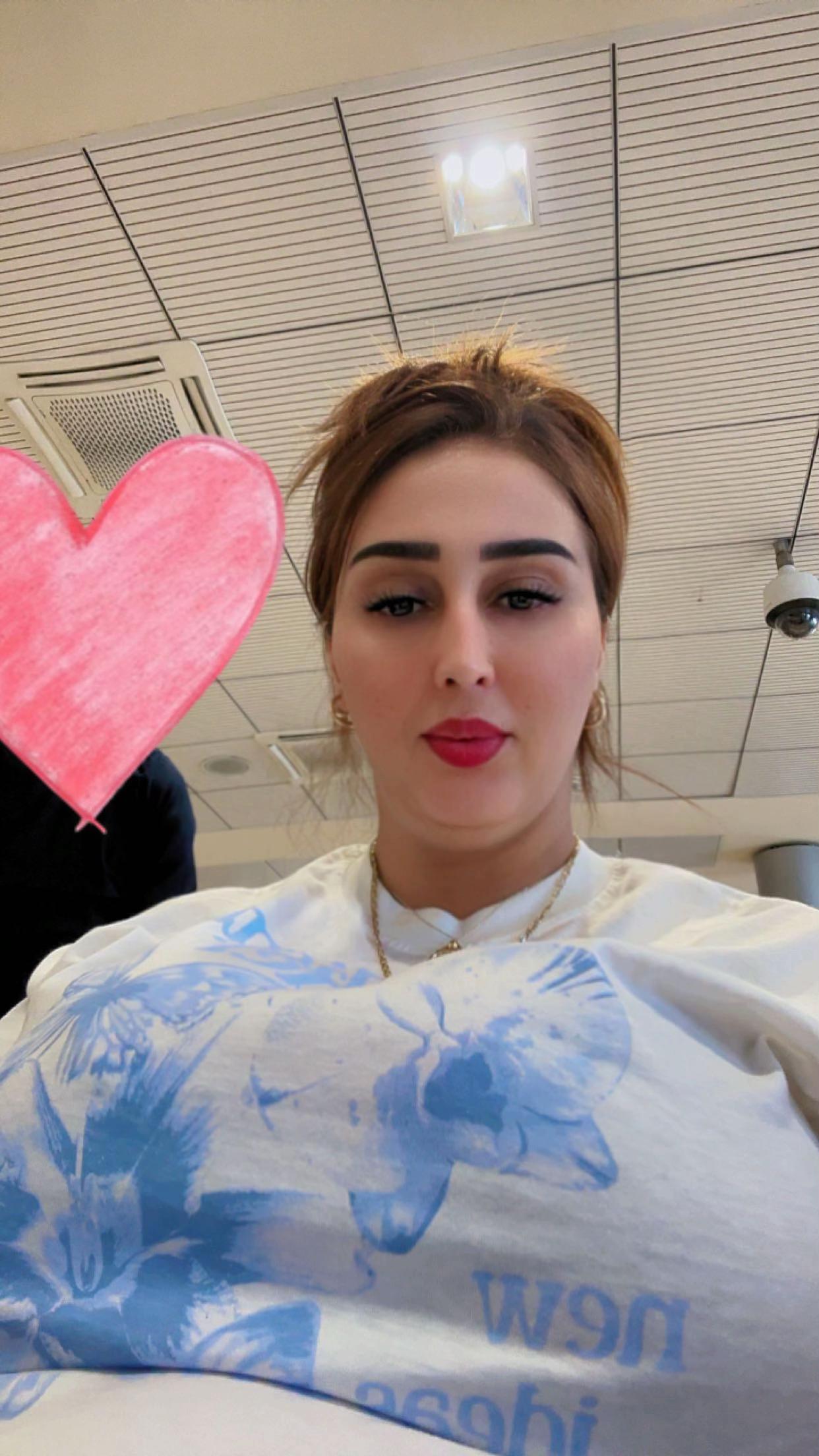 @Aichatoscana