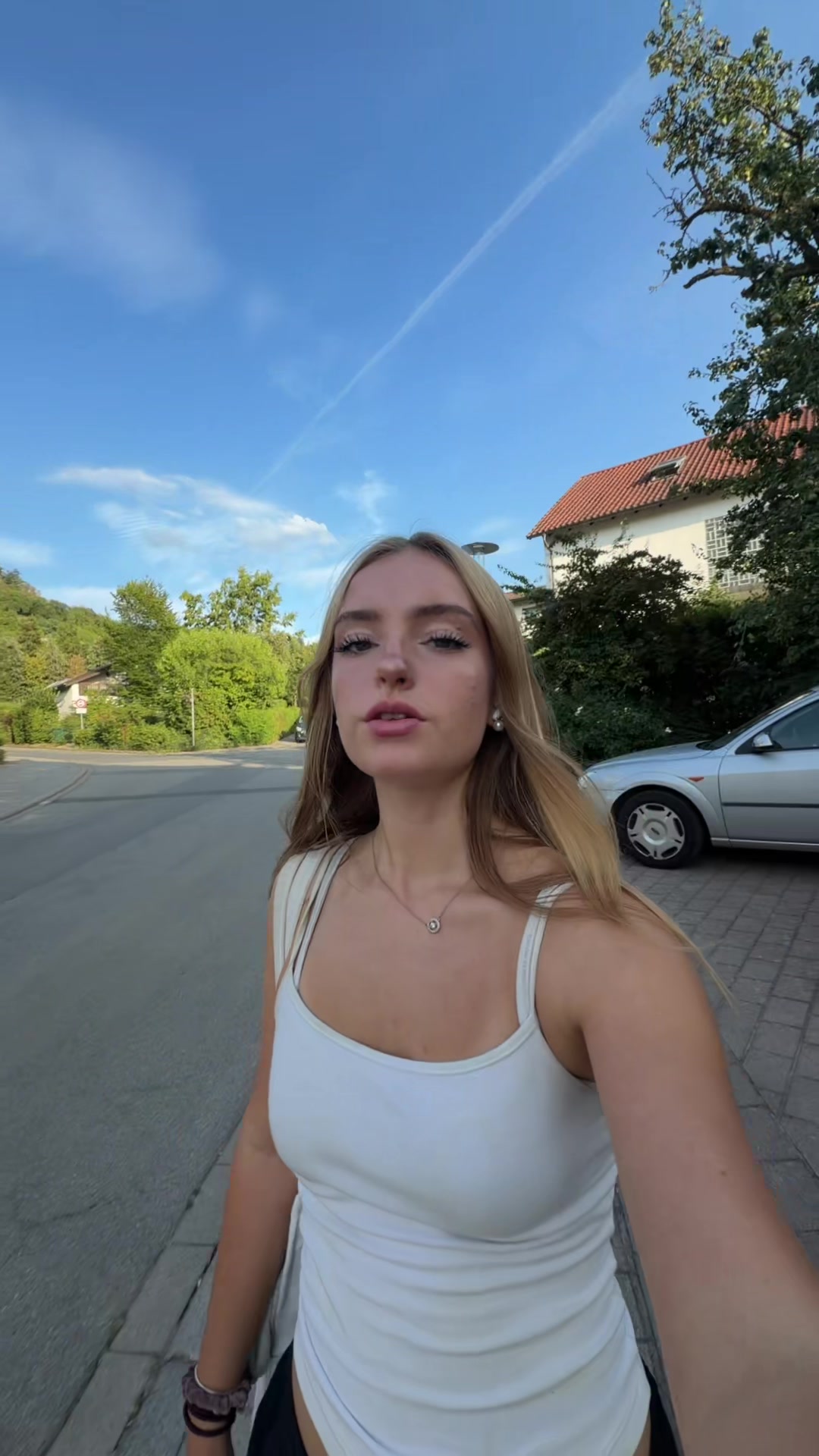 @juli