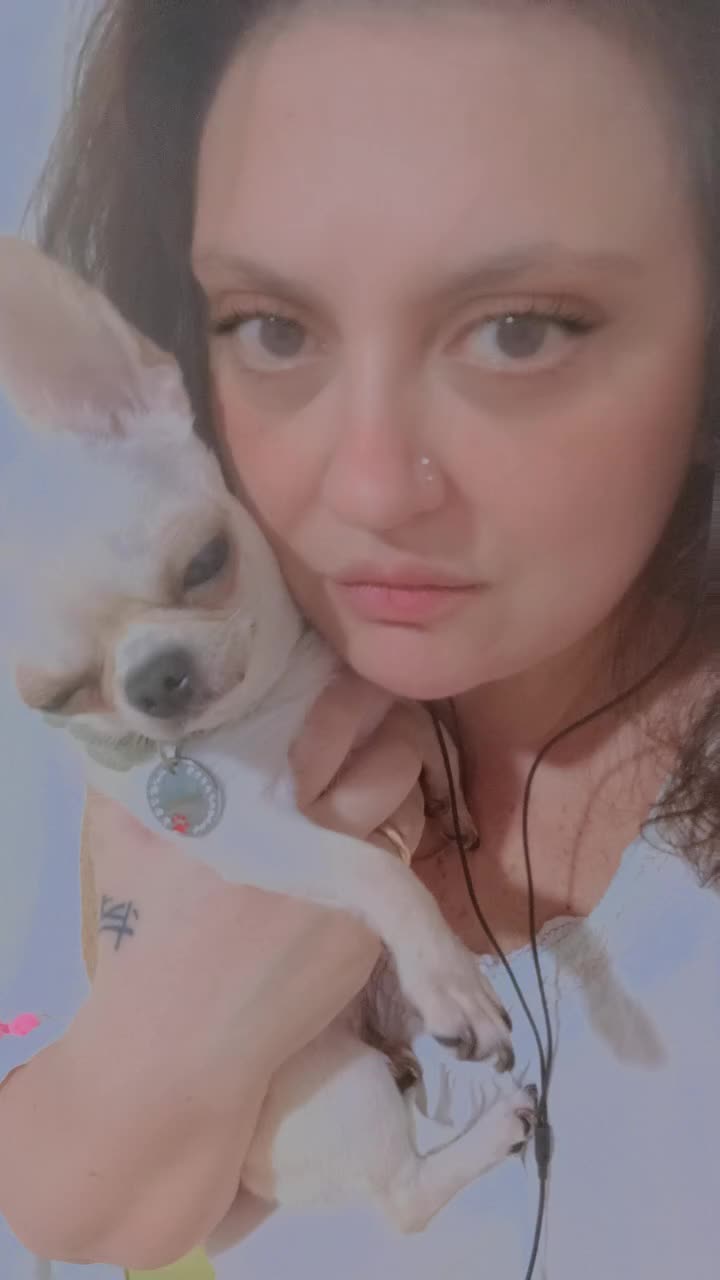 @Mir∆ Mi&deg;&bull;&deg;&deg;&bull;&bull;&bull;&deg;&bull;&deg;&deg;