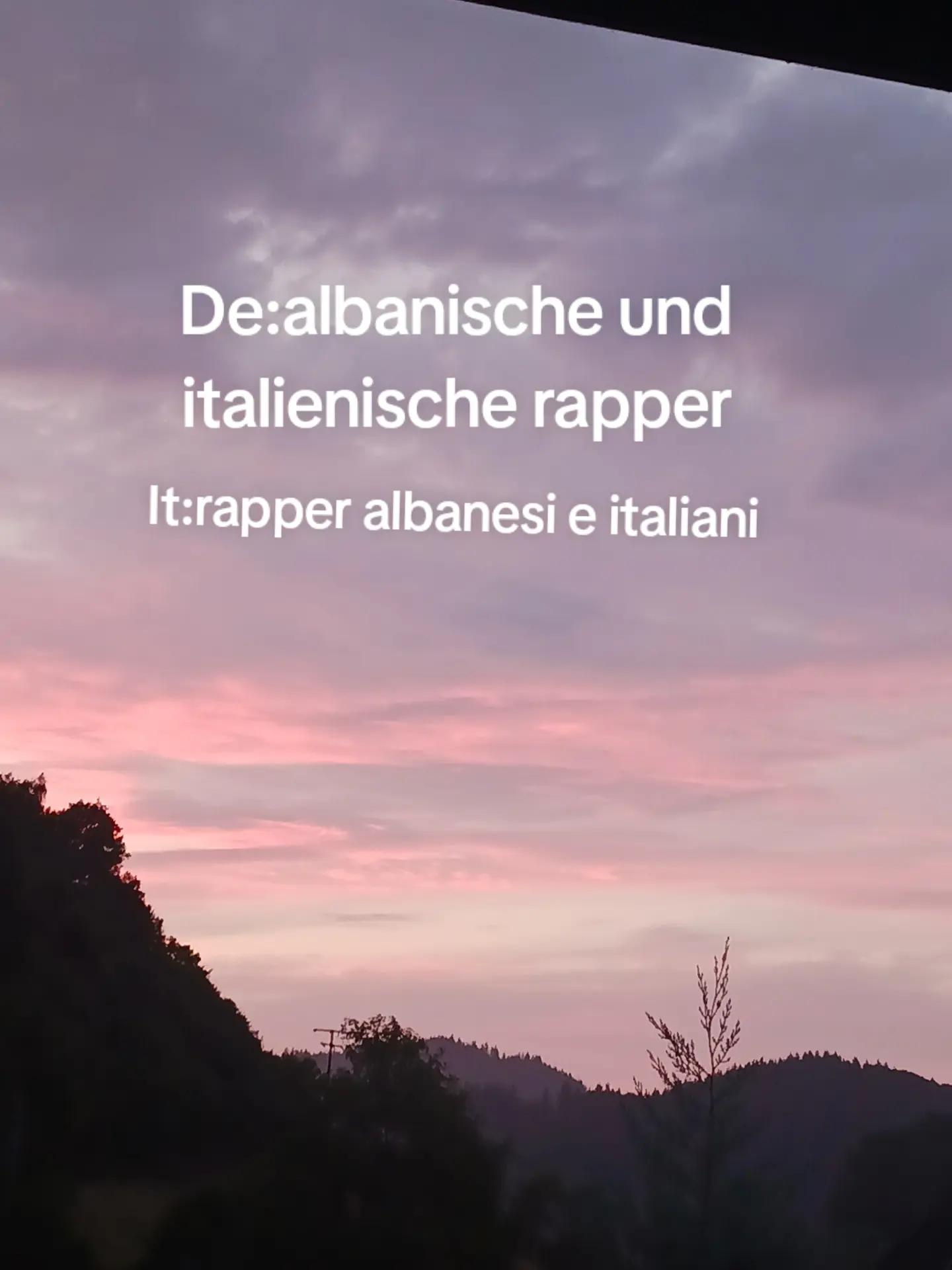 @ila_🇦🇱