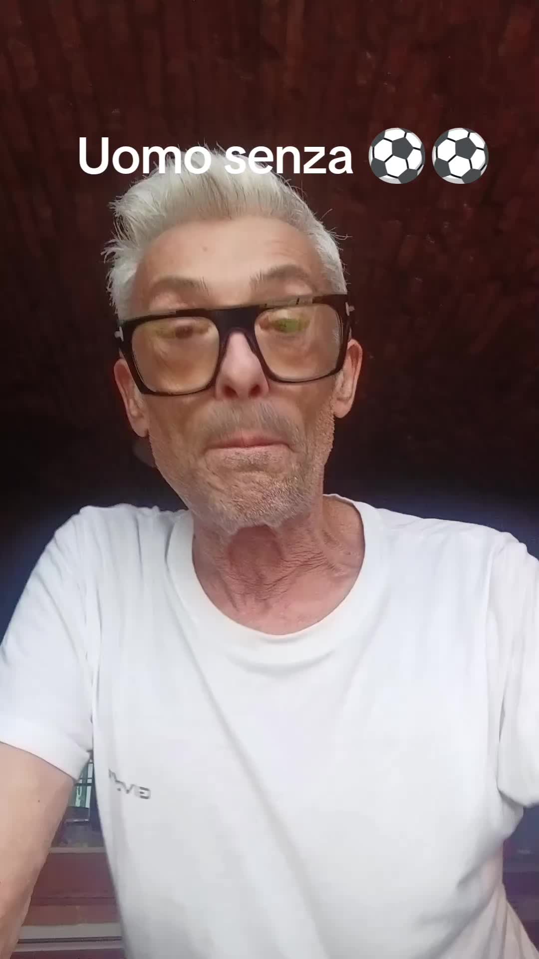 @Diego Ferrari