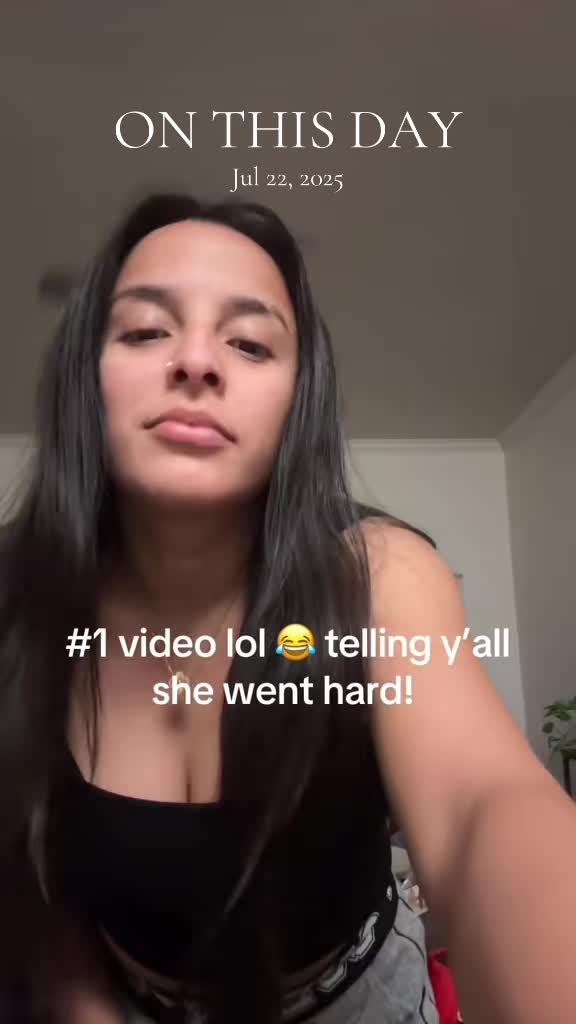 @Texasbabe214