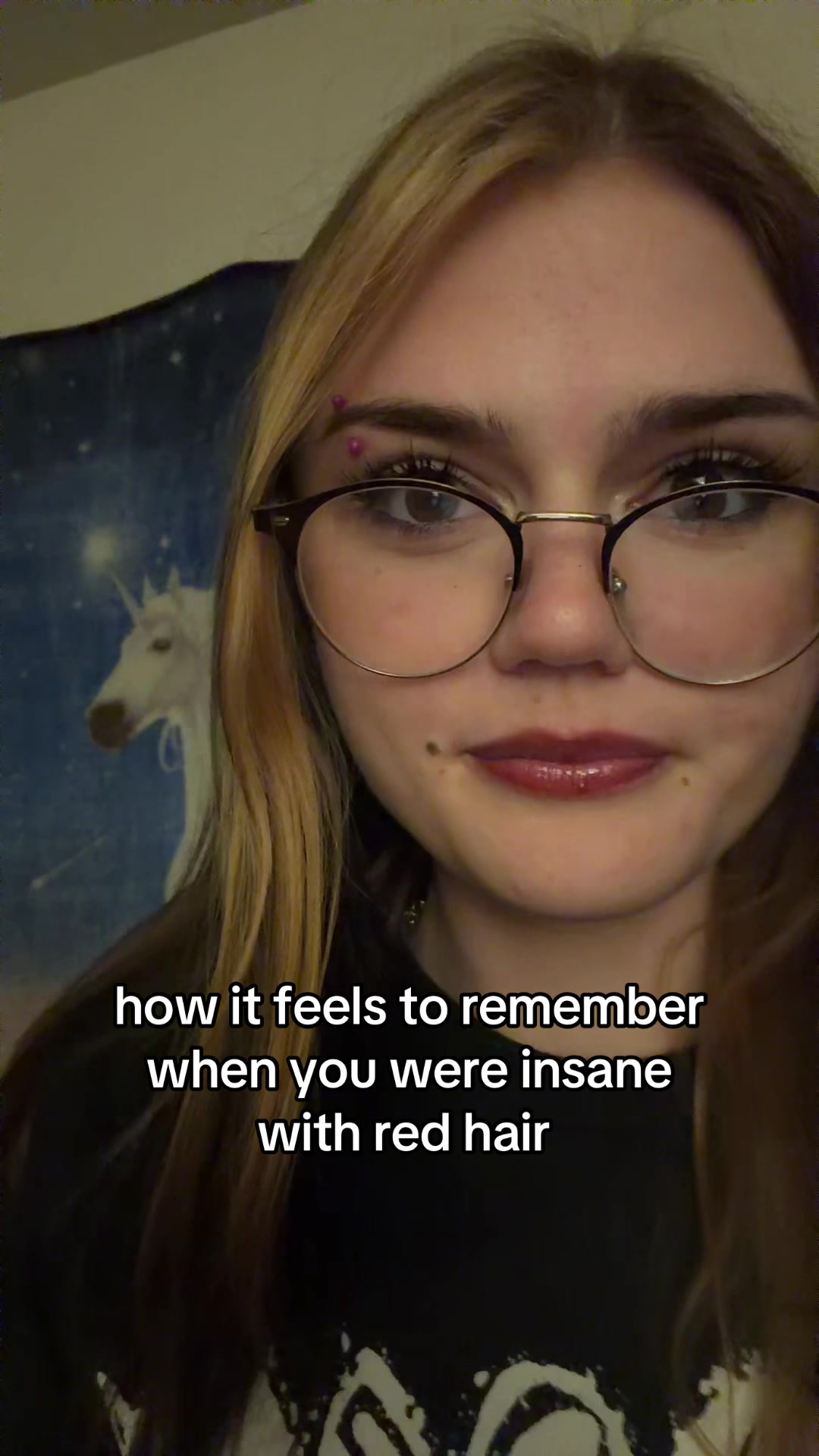 @sierra jade