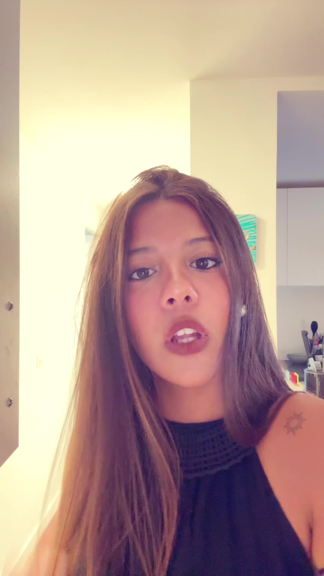 @adrii🩵