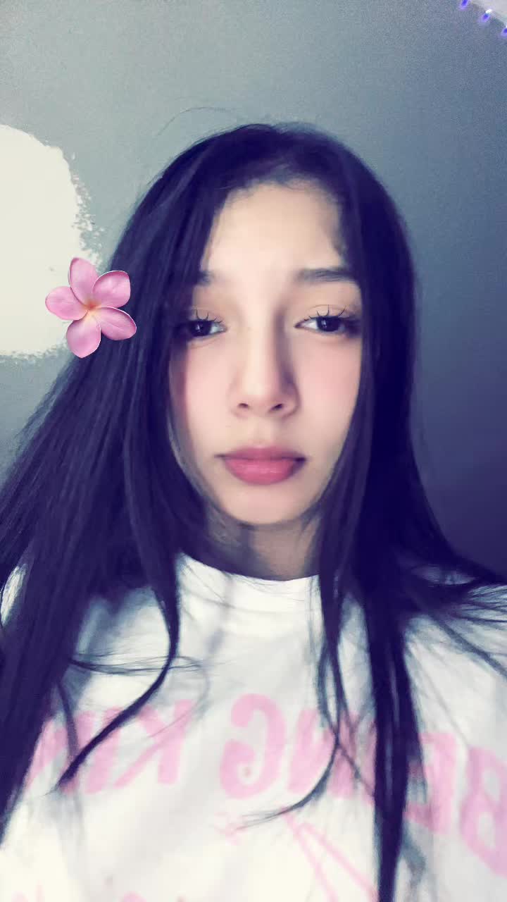 @Dayani 💝✨