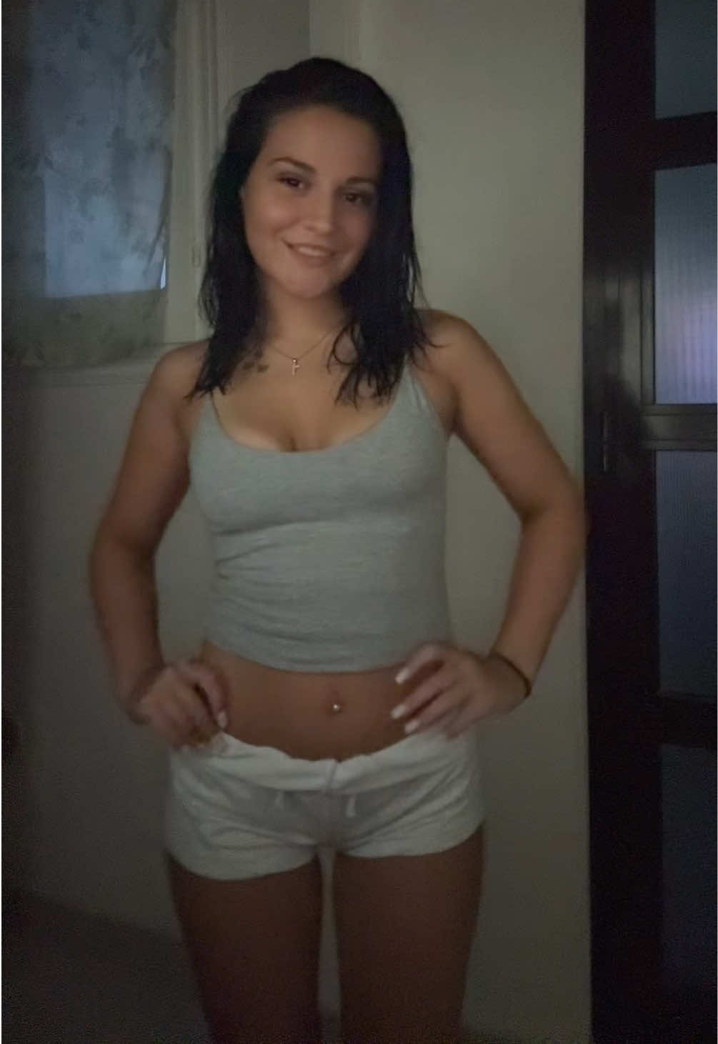 @𝑮𝒊𝒖𝒍𝒊𝒂