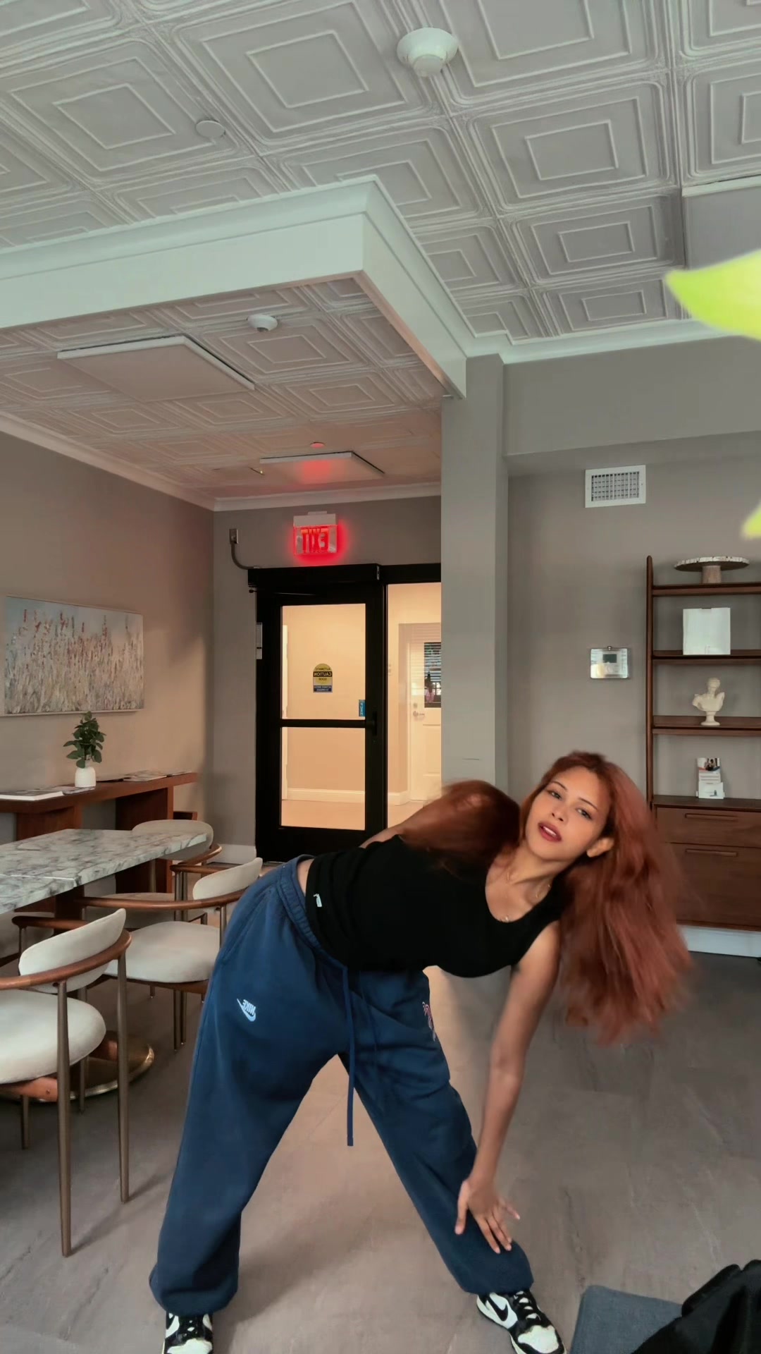@heavenlynainai