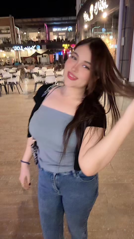 @Sabrina