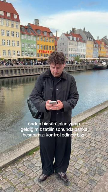 @Emir Budur