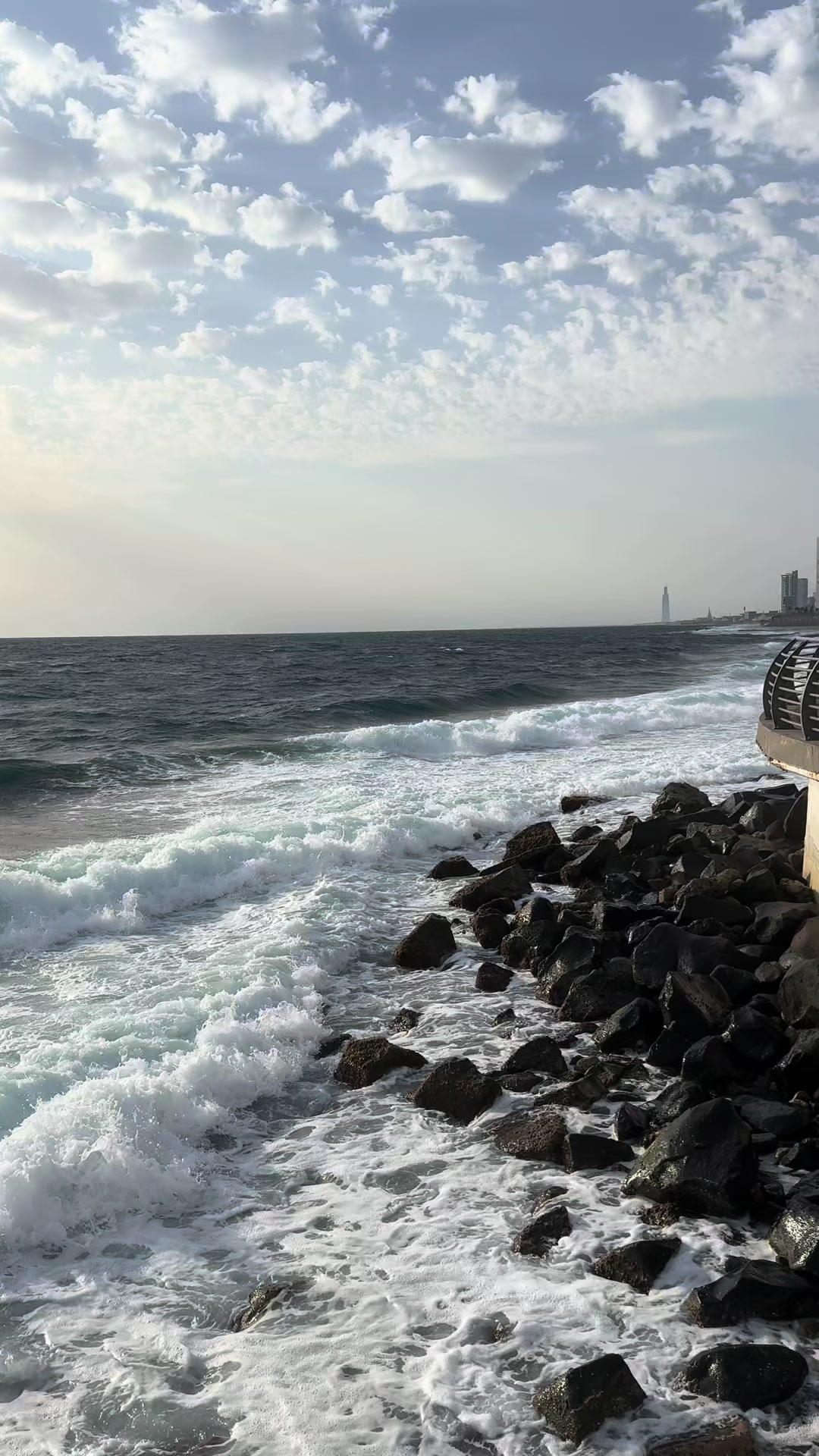 @فـالـح